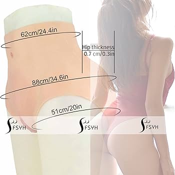 Yalangoch transvestitlar